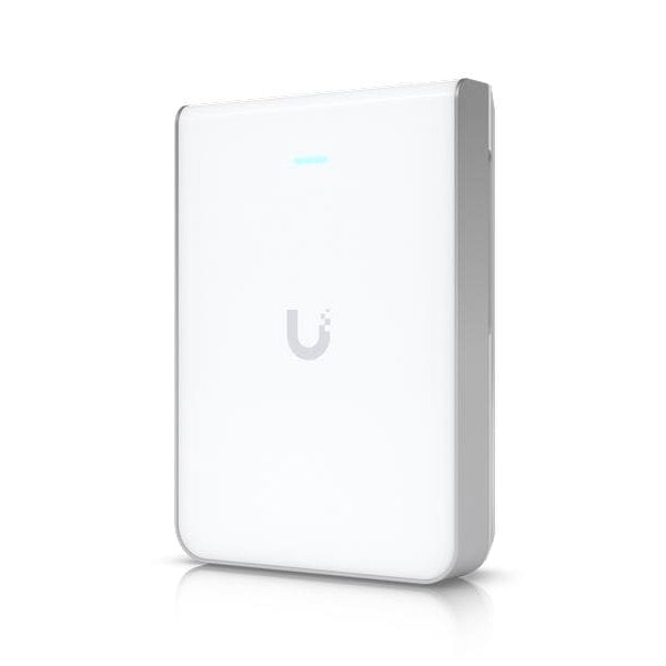 Ubiquiti Mesh Access Point U7-Pro-Wall