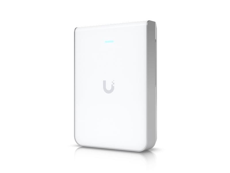 Ubiquiti Mesh Access Point U7-Pro-Wall