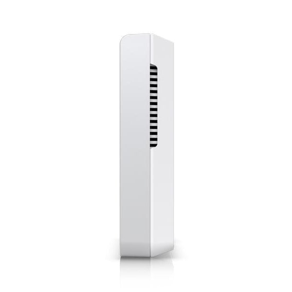 Ubiquiti Mesh Access Point U7-Pro-Wall