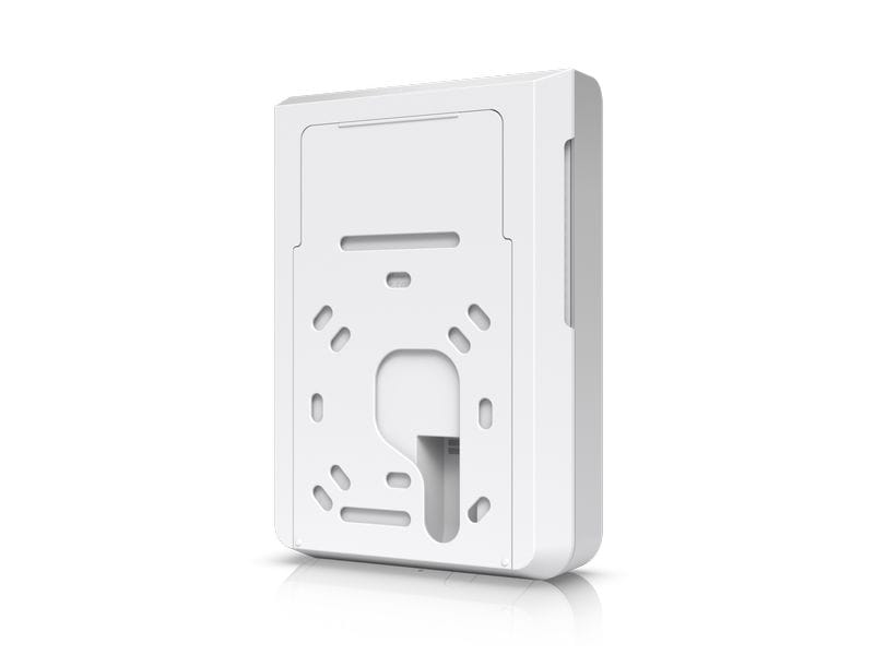 Ubiquiti Mesh Access Point U7-Pro-Wall