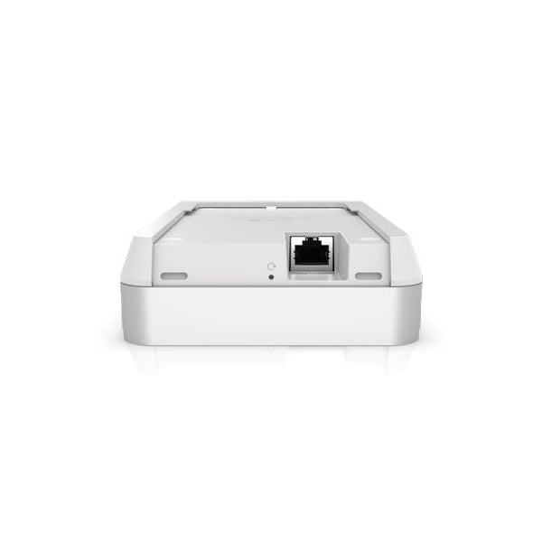 Ubiquiti Mesh Access Point U7-Pro-Wall