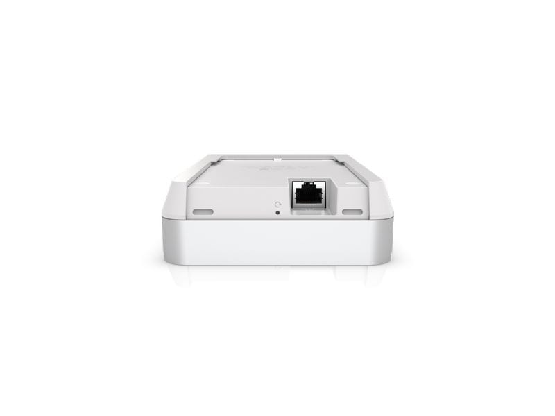 Ubiquiti Mesh Access Point U7-Pro-Wall