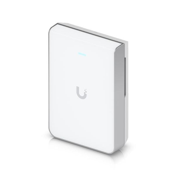 Ubiquiti Mesh Access Point U7-Pro-Wall