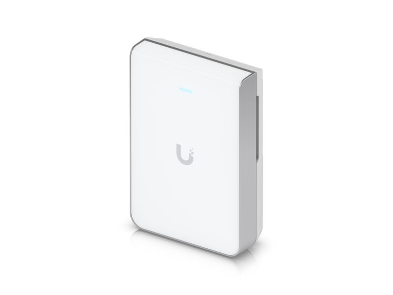 Ubiquiti Mesh Access Point U7-Pro-Wall