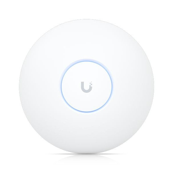 Ubiquiti Access Point U7-Pro-Max