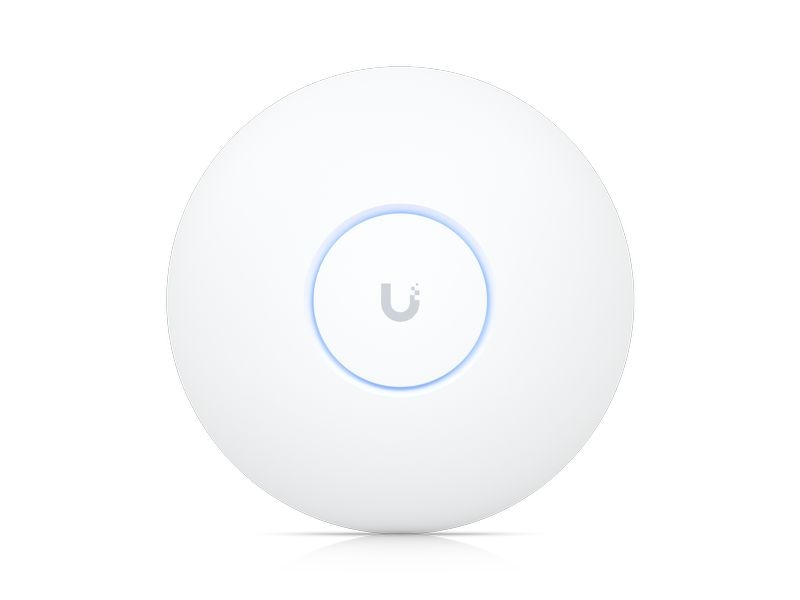 Ubiquiti Access Point U7-Pro-Max