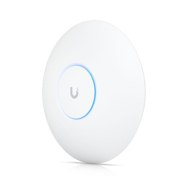 Ubiquiti Access Point U7-Pro-Max