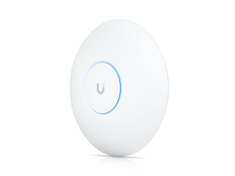 Ubiquiti Access Point U7-Pro-Max