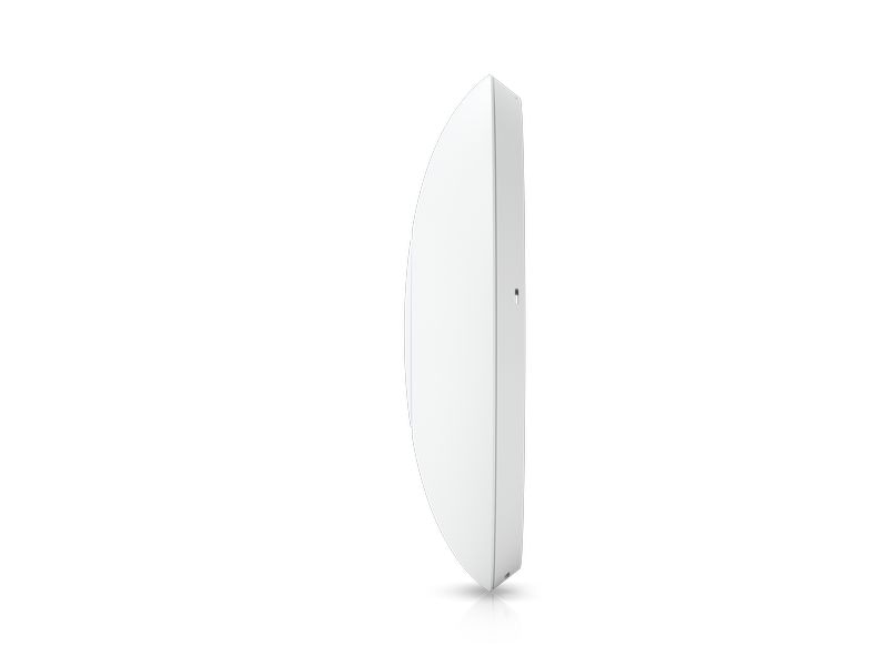 Ubiquiti Access Point U7-Pro-Max
