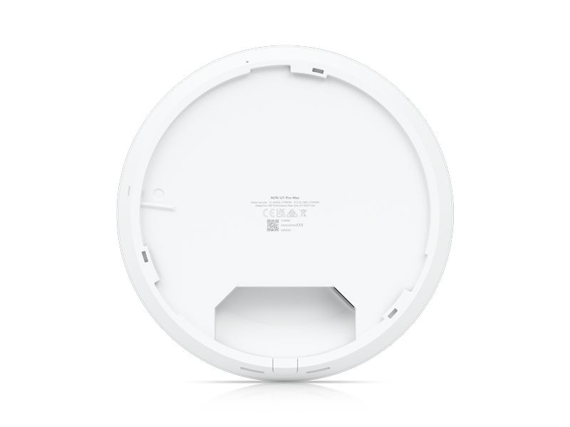 Ubiquiti Access Point U7-Pro-Max