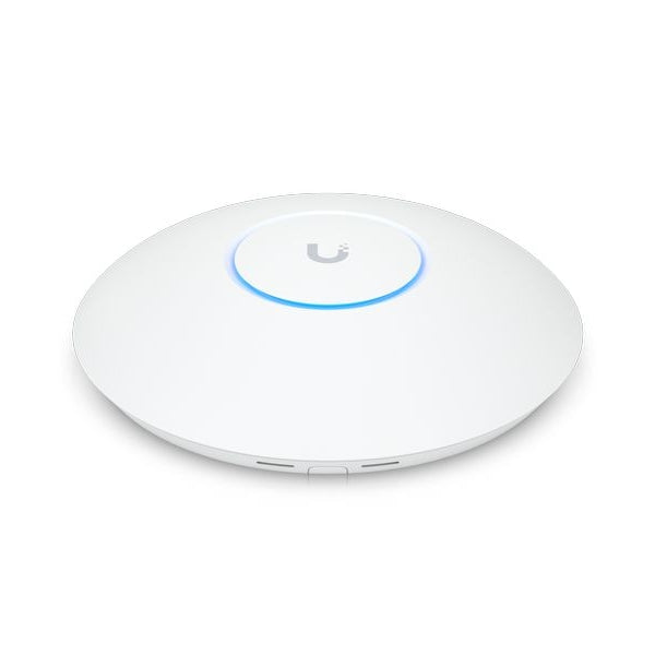 Ubiquiti Access Point U7-Pro-Max
