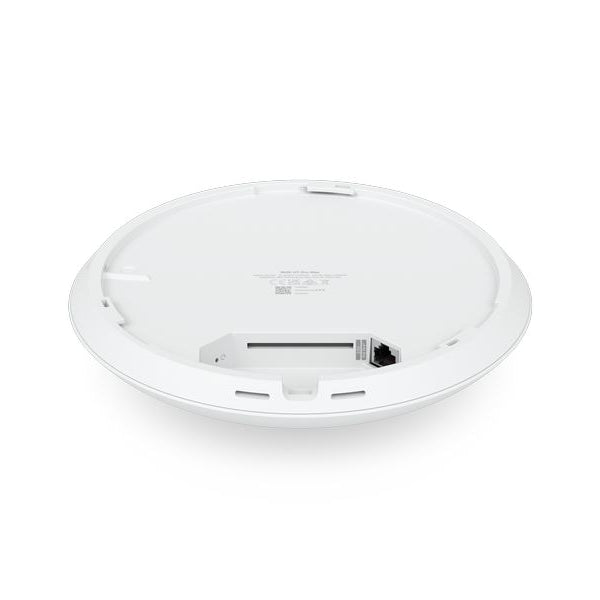 Ubiquiti Access Point U7-Pro-Max