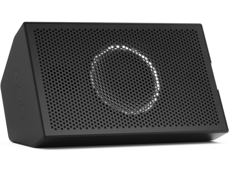 AIAIAI Studiomonitor UNIT-4 Wireless+ Schwarz