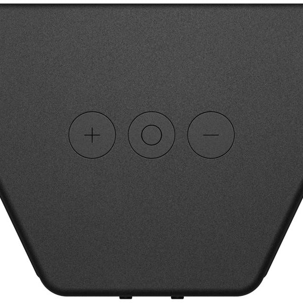 AIAIAI Studiomonitore UNIT-4 Wireless+ Schwarz