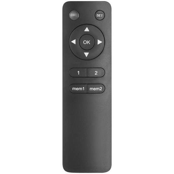 CE TV-Lift My Wall HP 63-2 max. 60 kg