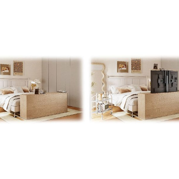 CE TV-Lift My Wall HP 63-2 max. 60 kg