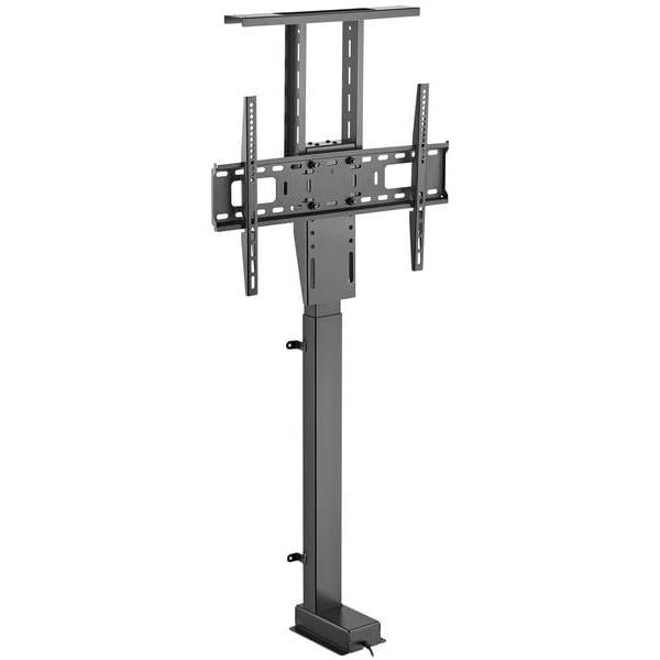 CE TV-Lift My Wall HP 63-2 max. 60 kg