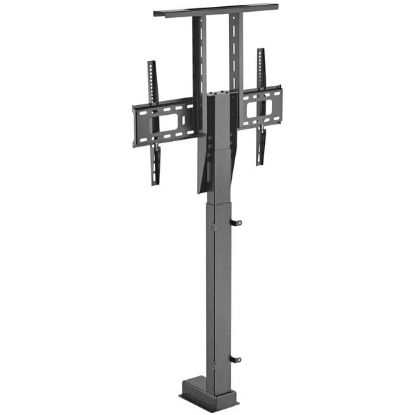 CE TV-Lift My Wall HP 63-2 max. 60 kg
