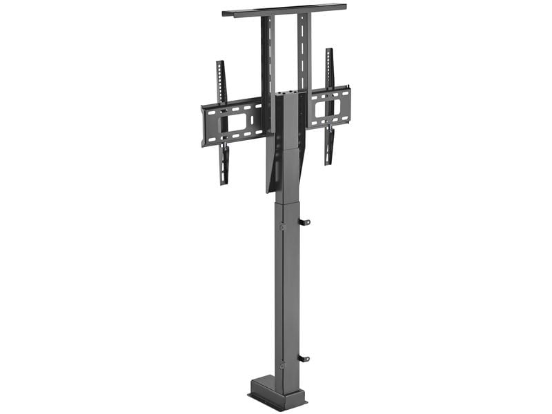 CE TV-Lift My Wall HP 63-2 max. 60 kg