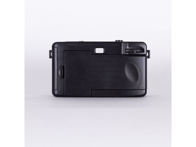 Kodak Analogkamera I60 – Blau