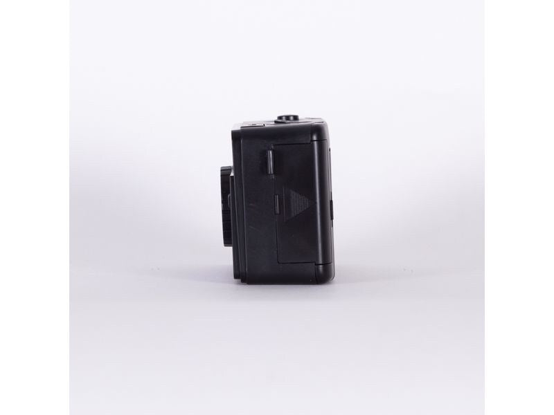 Kodak Analogkamera I60 – Blau