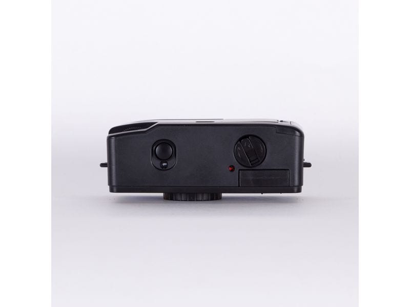 Kodak Analogkamera I60 – Blau