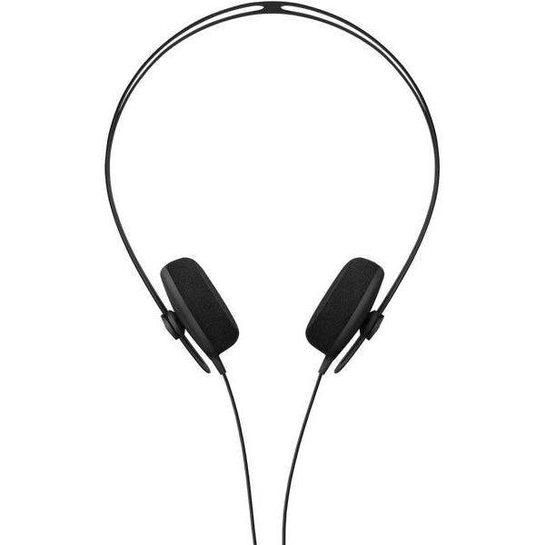 AIAIAI On-Ear-Kopfhörer Tracks USB-C Schwarz