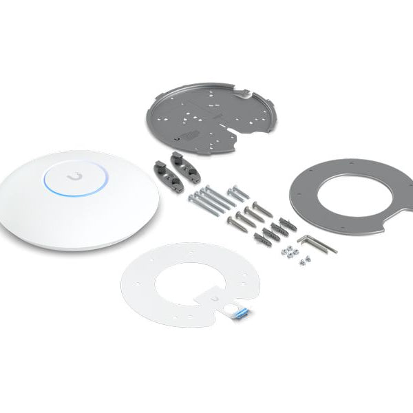 Ubiquiti Access Point U7-Pro-Max