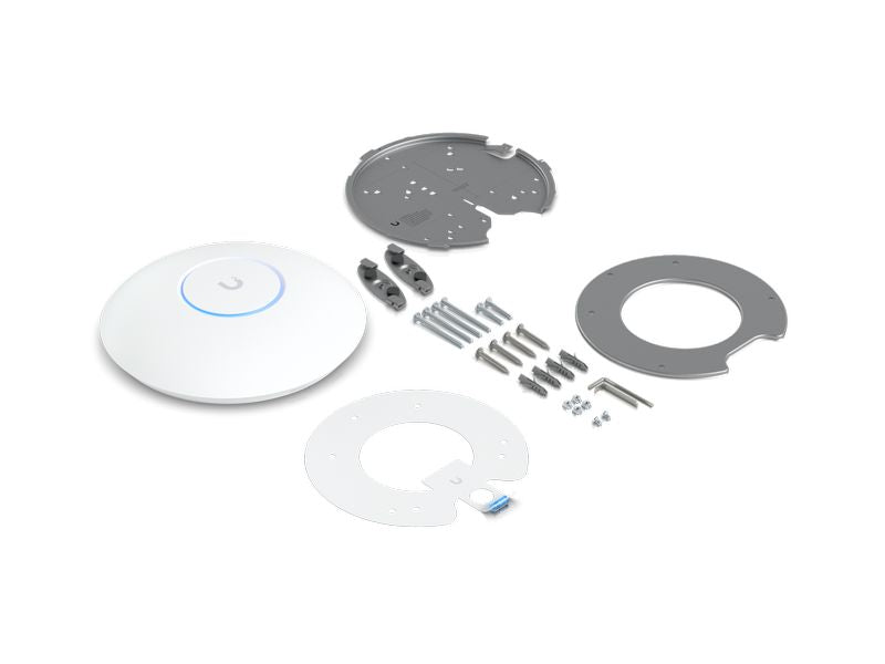 Ubiquiti Access Point U7-Pro-Max