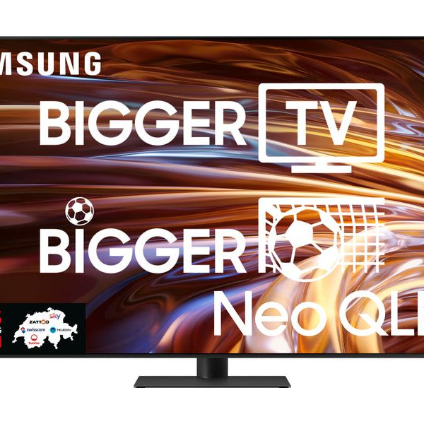 Samsung TV QE75QN95D ATXXN 75