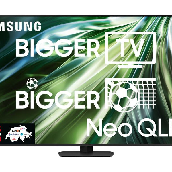 Samsung TV QE85QN90D ATXXN 85