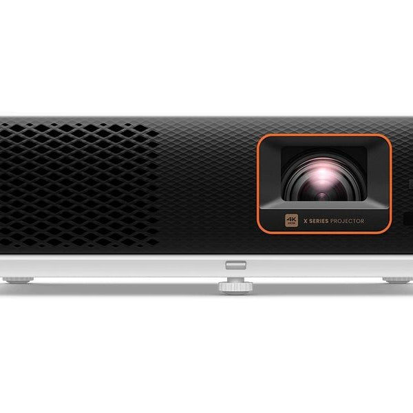 BenQ Kurzdistanzprojektor X500i