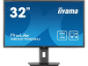 iiyama Monitor ProLite XB3270QSU-B1