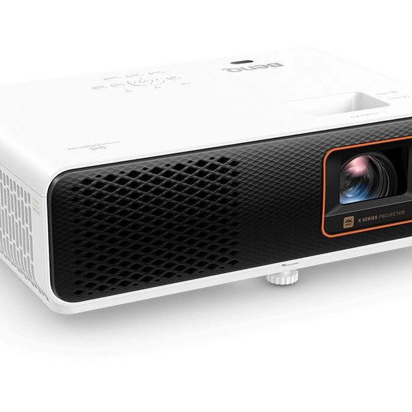 BenQ Kurzdistanzprojektor X500i