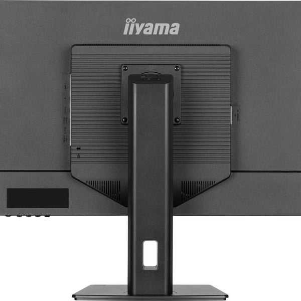iiyama Monitor ProLite XB3270QSU-B1