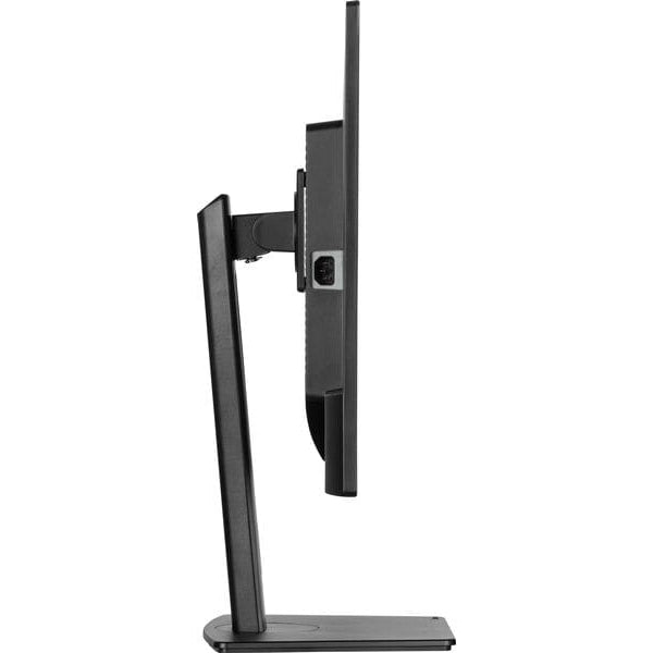 iiyama Monitor ProLite XB3270QSU-B1