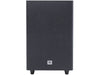 JBL Soundbar Cinema SB560