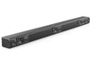 JBL Soundbar Cinema SB560