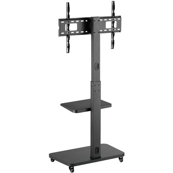 CE TV-Trolley My Wall HP 108 Schwarz