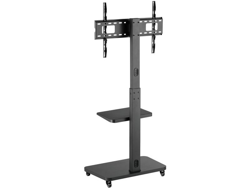 CE TV-Trolley My Wall HP 108 Schwarz