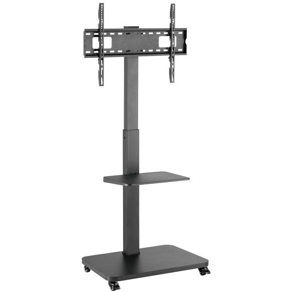 CE TV-Trolley My Wall HP 108 Schwarz