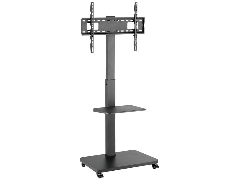 CE TV-Trolley My Wall HP 108 Schwarz