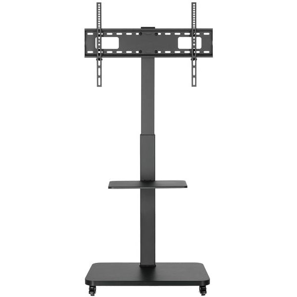 CE TV-Trolley My Wall HP 108 Schwarz