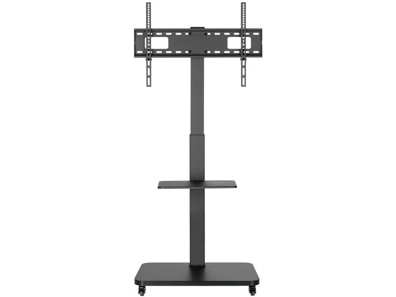 CE TV-Trolley My Wall HP 108 Schwarz