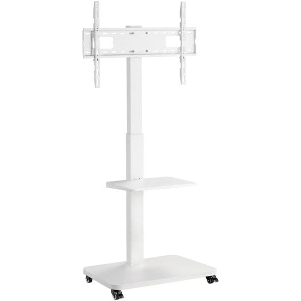 CE TV-Trolley My Wall HP 108 Weiss