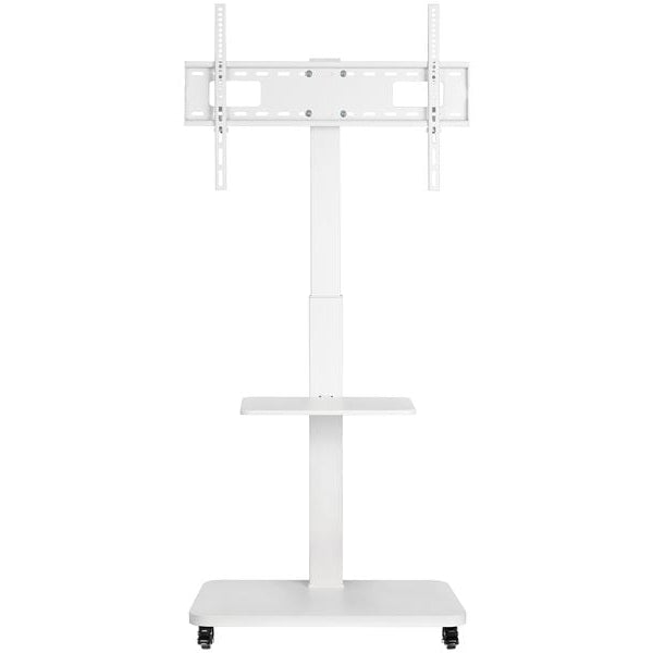 CE TV-Trolley My Wall HP 108 Weiss
