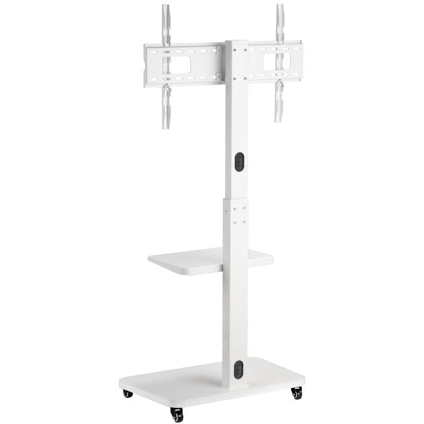 CE TV-Trolley My Wall HP 108 Weiss