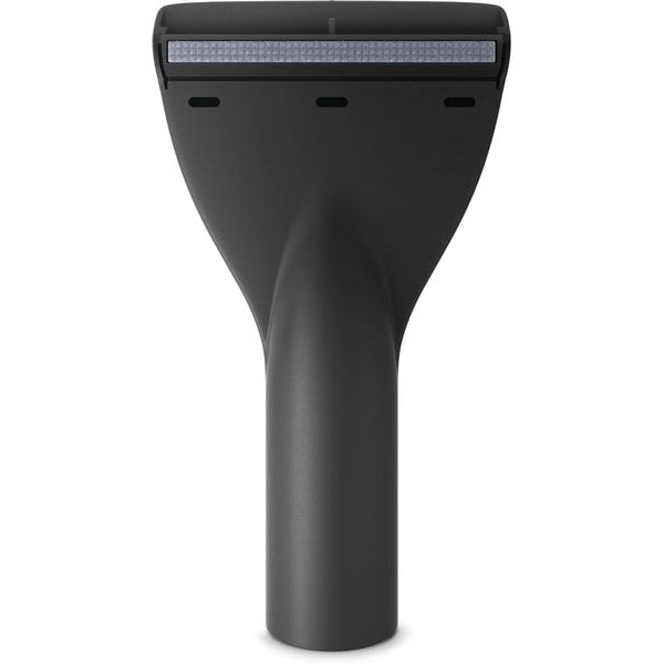 Philips Bodenstaubsauger XD6142/12 Schwarz