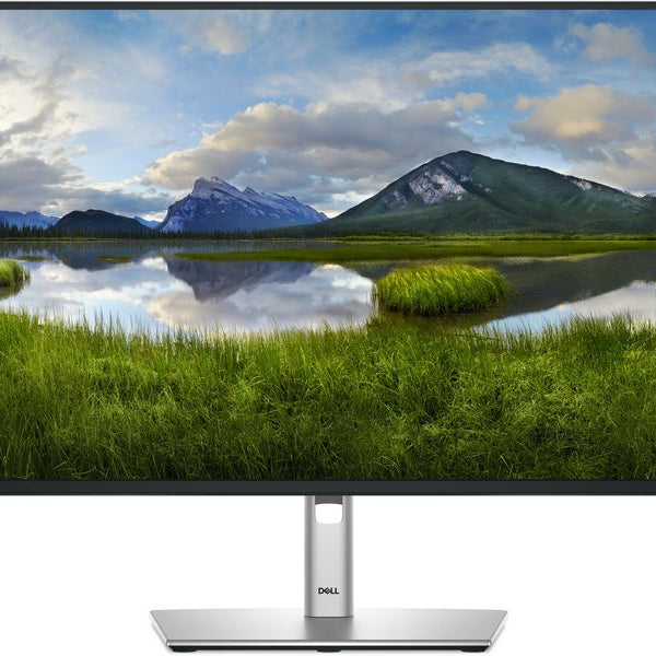 DELL Monitor P2725H