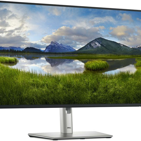 DELL Monitor P2725H